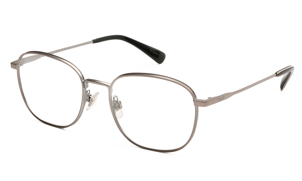 ΣΚΕΛΕΤΟΣ ΟΡΑΣΕΩΣ POLO R. LAUREN 1242 9266 5319 1