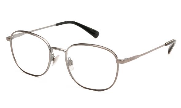 EYEWEAR POLO R. LAUREN 1242 9266 5319