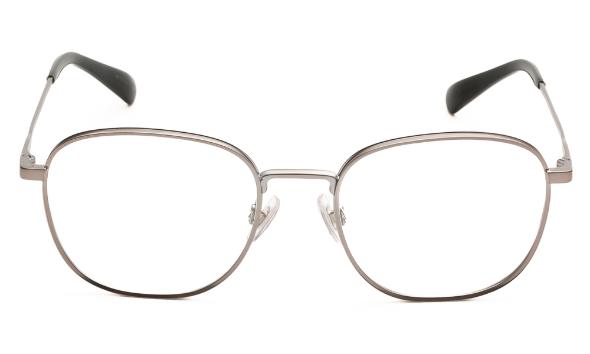 EYEWEAR POLO R. LAUREN 1242 9266 5319 - 2