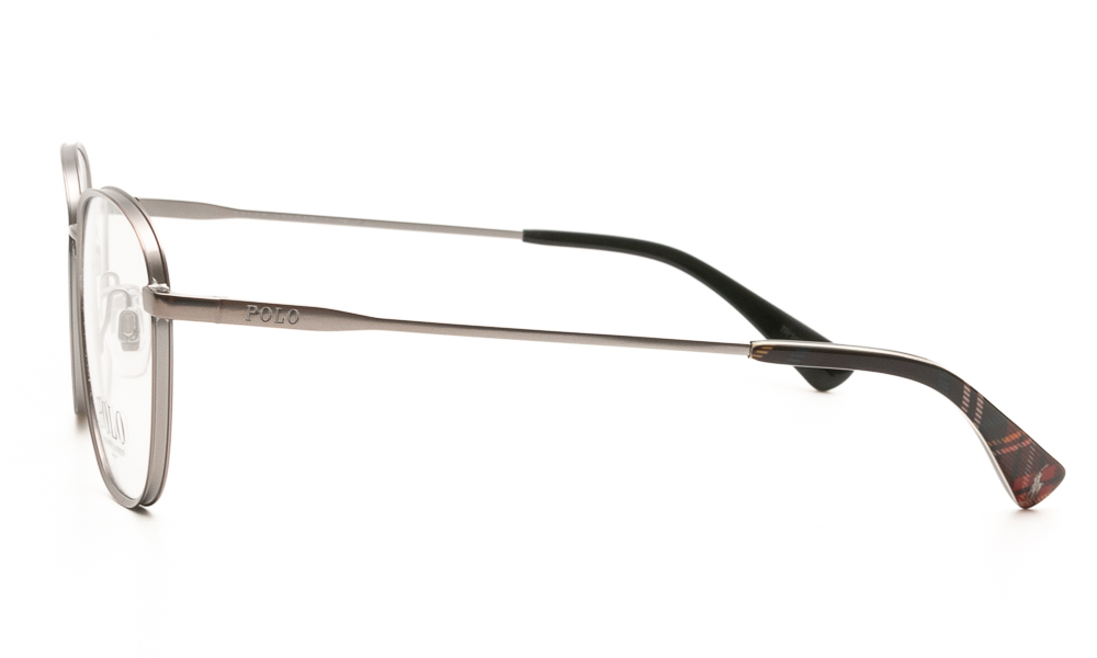 ΣΚΕΛΕΤΟΣ ΟΡΑΣΕΩΣ POLO R. LAUREN 1242 9266 5319 3