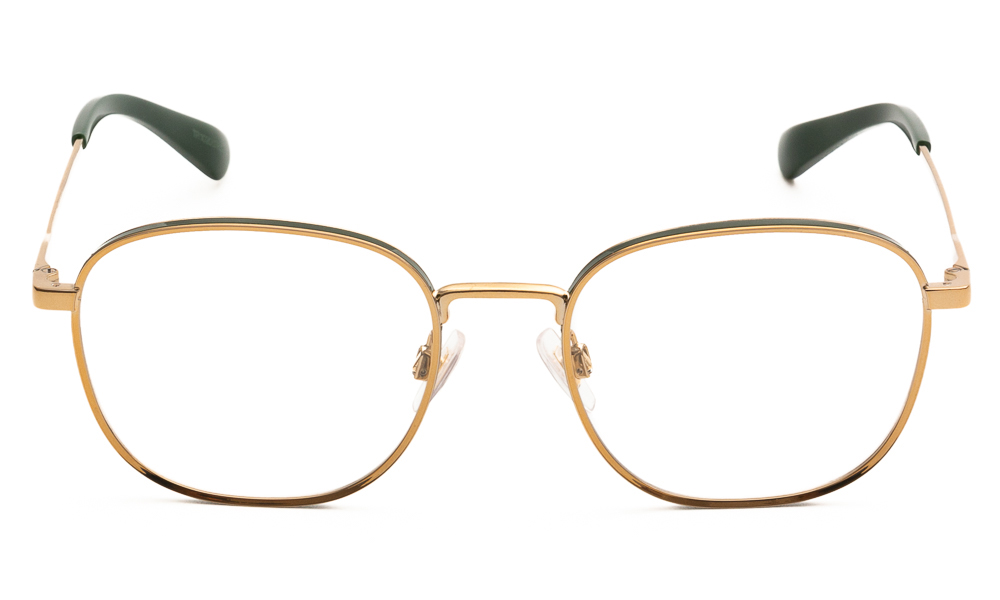 EYEWEAR POLO R. LAUREN 1242 9402 5319 2