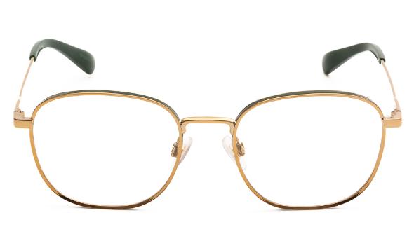 ΣΚΕΛΕΤΟΣ ΟΡΑΣΕΩΣ POLO R. LAUREN 1242 9402 5319 - 2