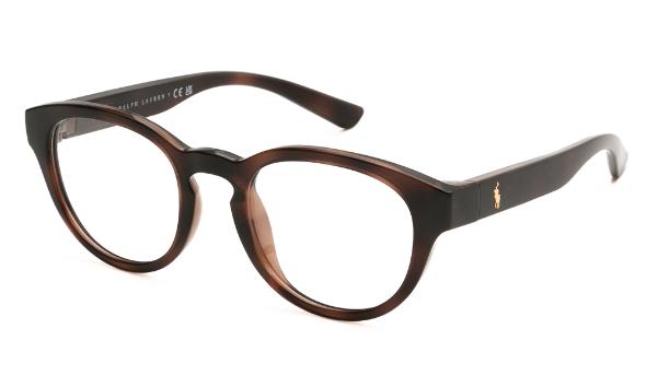 EYEWEAR POLO R. LAUREN 2293U 6070 5021