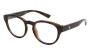 EYEWEAR POLO R. LAUREN 2293U 6070 5021