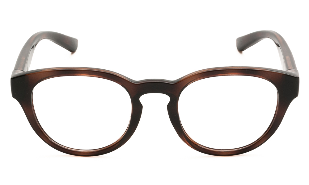 EYEWEAR POLO R. LAUREN 2293U 6070 5021 2