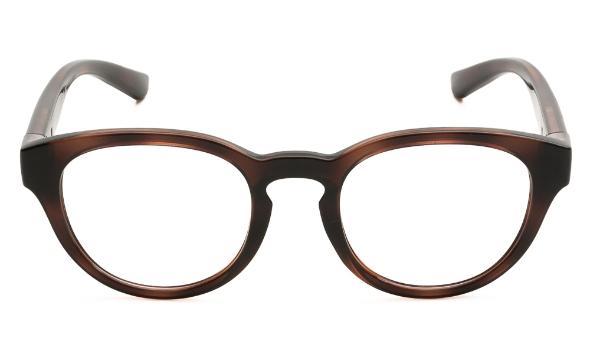 EYEWEAR POLO R. LAUREN 2293U 6070 5021 - 2