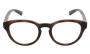 EYEWEAR POLO R. LAUREN 2293U 6070 5021