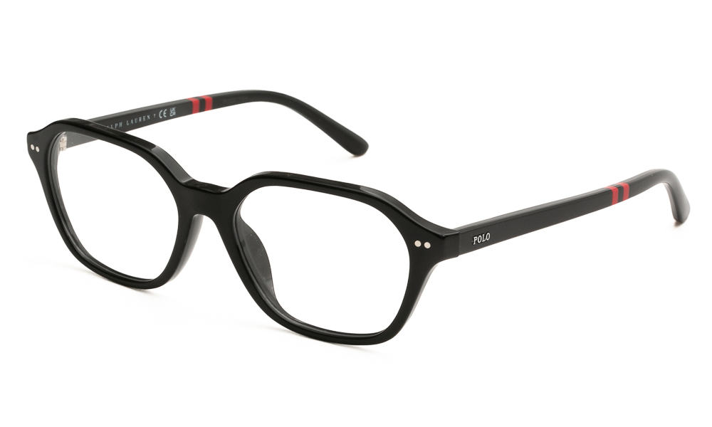 EYEWEAR POLO R. LAUREN 2295U 5001 5317 1