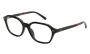 EYEWEAR POLO R. LAUREN 2295U 5001 5317