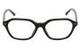 EYEWEAR POLO R. LAUREN 2295U 5001 5317