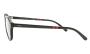 EYEWEAR POLO R. LAUREN 2295U 5001 5317