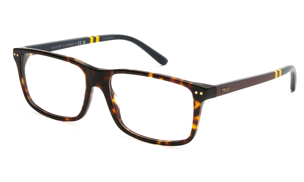 EYEWEAR POLO R. LAUREN 2296 5003 5816 1
