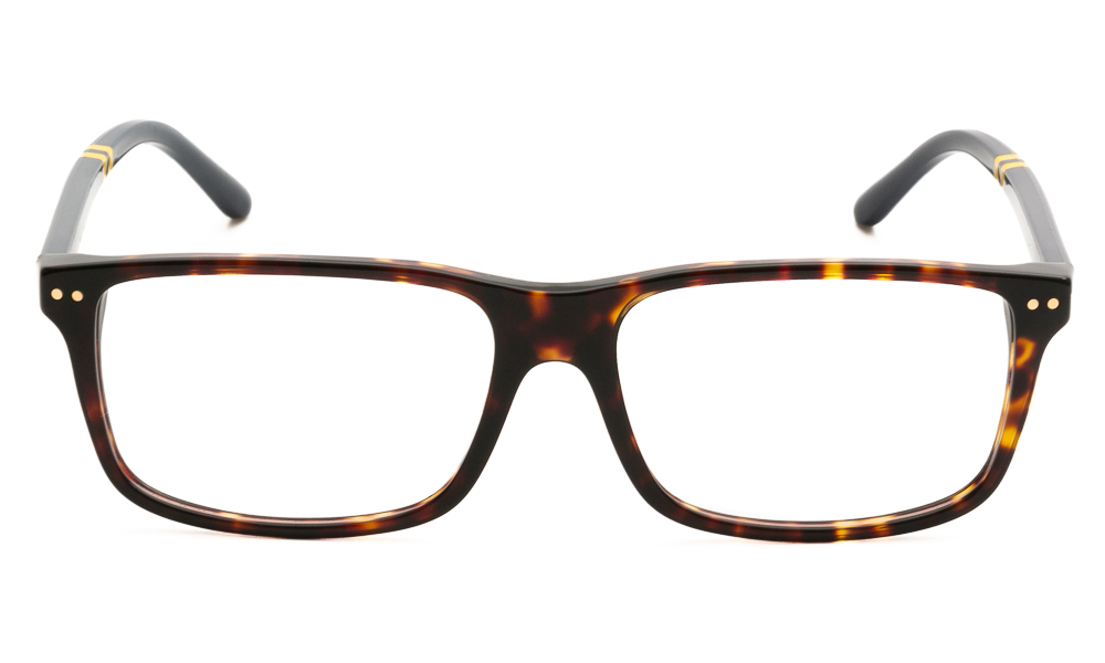 EYEWEAR POLO R. LAUREN 2296 5003 5816 2