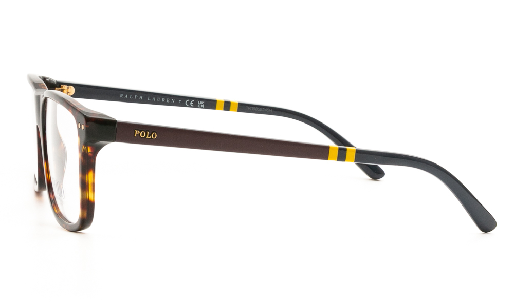 EYEWEAR POLO R. LAUREN 2296 5003 5816 3