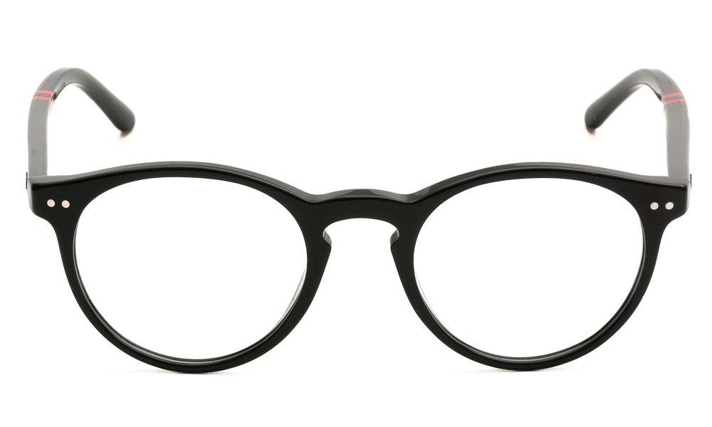 ΣΚΕΛΕΤΟΣ ΟΡΑΣΕΩΣ POLO R. LAUREN 2297 5001 4820 2