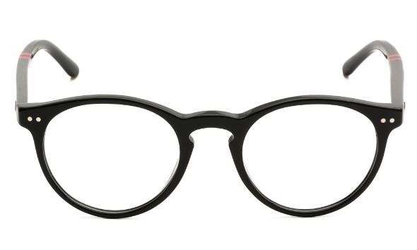 ΣΚΕΛΕΤΟΣ ΟΡΑΣΕΩΣ POLO R. LAUREN 2297 5001 4820 - 2