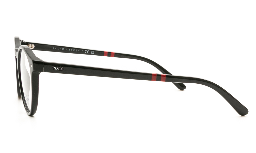 ΣΚΕΛΕΤΟΣ ΟΡΑΣΕΩΣ POLO R. LAUREN 2297 5001 4820 3