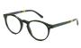 EYEWEAR POLO R. LAUREN 2297 6140 4820