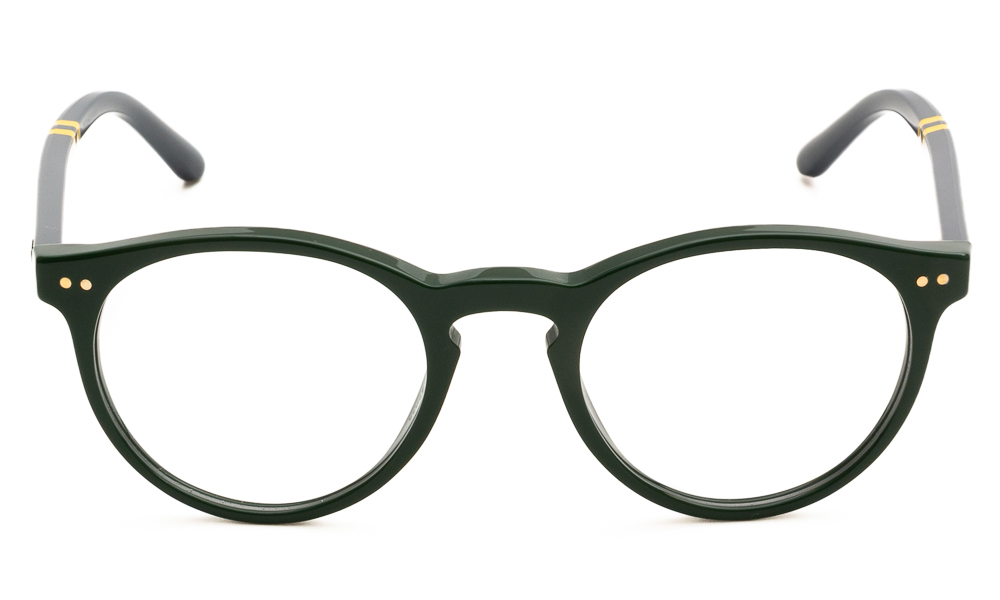 EYEWEAR POLO R. LAUREN 2297 6140 4820 2