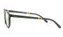 EYEWEAR POLO R. LAUREN 2297 6140 4820
