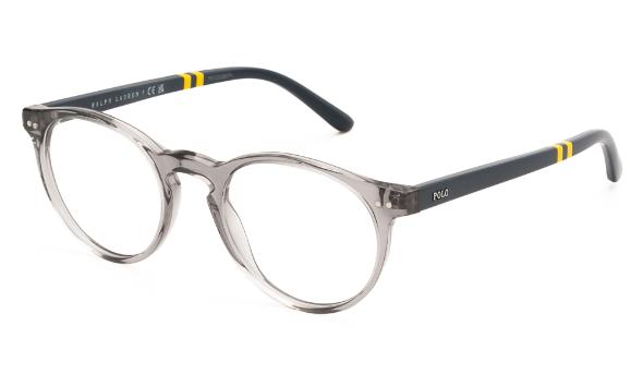 ΣΚΕΛΕΤΟΣ ΟΡΑΣΕΩΣ POLO R. LAUREN 2297 6318 4820