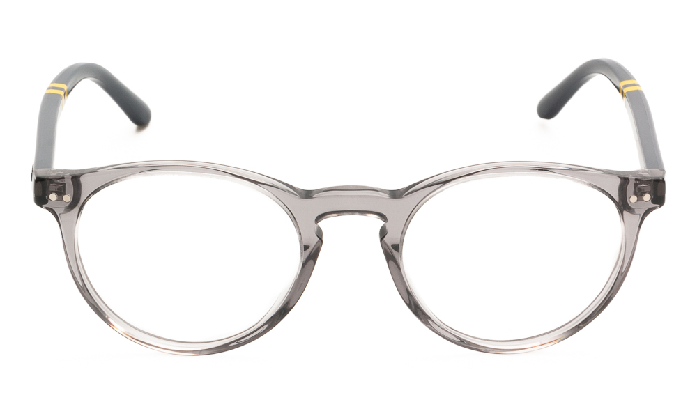 ΣΚΕΛΕΤΟΣ ΟΡΑΣΕΩΣ POLO R. LAUREN 2297 6318 4820 2