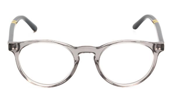 ΣΚΕΛΕΤΟΣ ΟΡΑΣΕΩΣ POLO R. LAUREN 2297 6318 4820 - 2