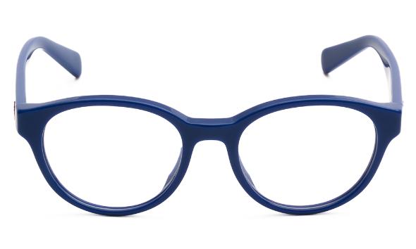 ΣΚΕΛΕΤΟΣ ΟΡΑΣΕΩΣ POLO R. LAUREN JUNIOR PP8546U 6324 4516 - 2