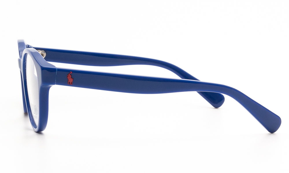 ΣΚΕΛΕΤΟΣ ΟΡΑΣΕΩΣ POLO R. LAUREN JUNIOR PP8546U 6324 4516 3