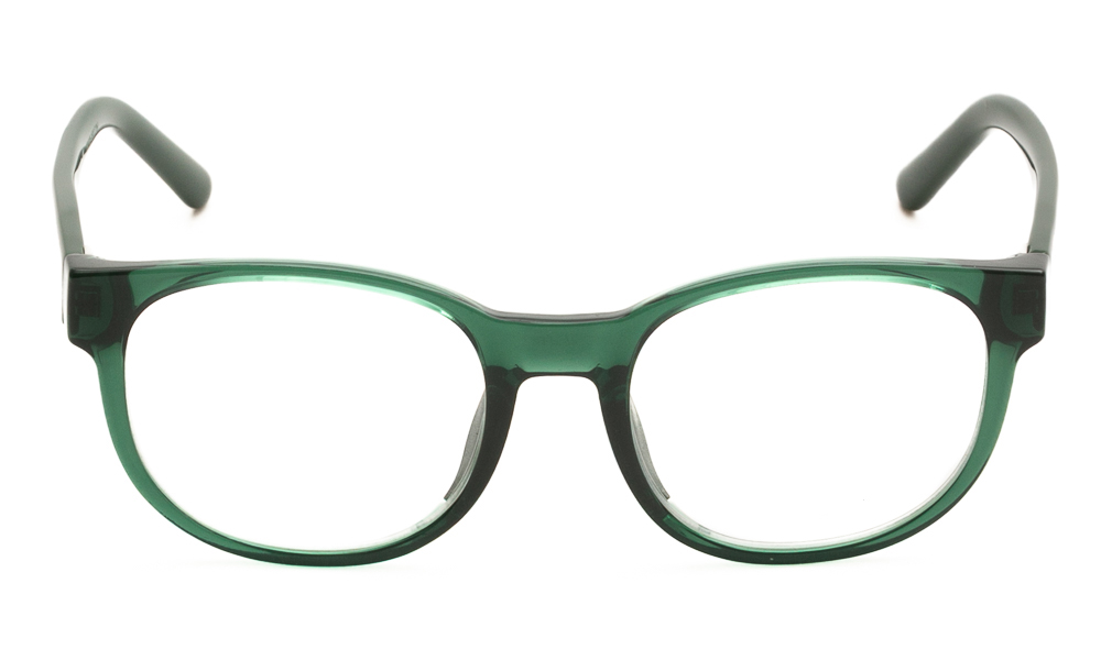 ΣΚΕΛΕΤΟΣ ΟΡΑΣΕΩΣ POLO R. LAUREN JUNIOR PP8549U 6312 4516 2