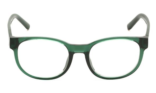 ΣΚΕΛΕΤΟΣ ΟΡΑΣΕΩΣ POLO R. LAUREN JUNIOR PP8549U 6312 4516 - 2