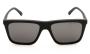 EYEWEAR EMPORIO ARMANI 4258 & CLIP 50011W 5417