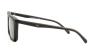 EYEWEAR EMPORIO ARMANI 4258 & CLIP 50011W 5417