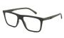 EYEWEAR EMPORIO ARMANI 4258 & CLIP 63121W 5417