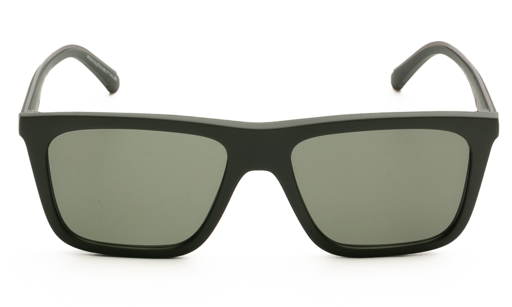 EYEWEAR EMPORIO ARMANI 4258 & CLIP 63121W 5417 2