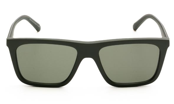 ΣΚΕΛΕΤΟΣ ΟΡΑΣΕΩΣ EMPORIO ARMANI 4258 & CLIP 63121W 5417 - 2