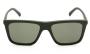 EYEWEAR EMPORIO ARMANI 4258 & CLIP 63121W 5417