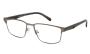 EYEWEAR EMPORIO ARMANI 1175 3003 5418
