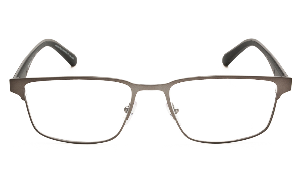 EYEWEAR EMPORIO ARMANI 1175 3003 5418 2