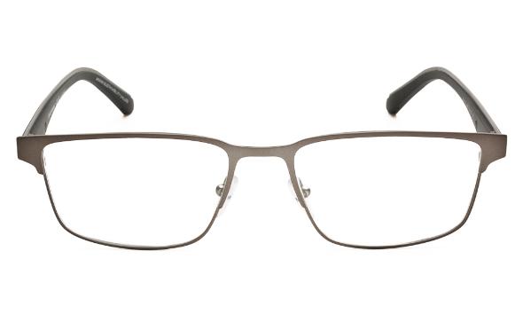 ΣΚΕΛΕΤΟΣ ΟΡΑΣΕΩΣ EMPORIO ARMANI 1175 3003 5418 - 2