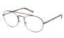 EYEWEAR EMPORIO ARMANI 1178 3423 5520