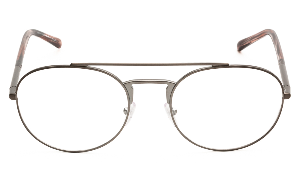 EYEWEAR EMPORIO ARMANI 1178 3423 5520 2