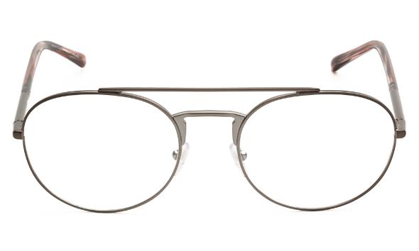 EYEWEAR EMPORIO ARMANI 1178 3423 5520 - 2