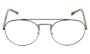 EYEWEAR EMPORIO ARMANI 1178 3423 5520