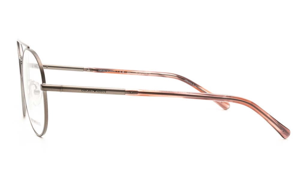 EYEWEAR EMPORIO ARMANI 1178 3423 5520 3