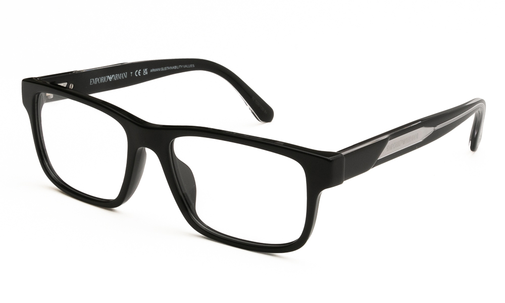 EYEWEAR EMPORIO ARMANI 3265U 5017 5417 1