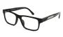 EYEWEAR EMPORIO ARMANI 3265U 5017 5417