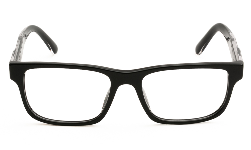 EYEWEAR EMPORIO ARMANI 3265U 5017 5417 2