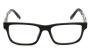EYEWEAR EMPORIO ARMANI 3265U 5017 5417