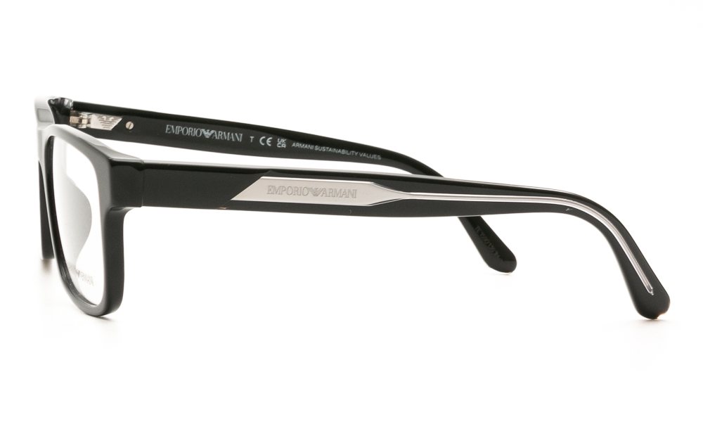 EYEWEAR EMPORIO ARMANI 3265U 5017 5417 3